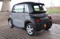 Opel Rocks-e Rocks-E Base (Uit voorraad leverbaar, thuis gebrac Gris - thumbnail 9