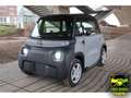 Opel Rocks-e Rocks-E Base (Uit voorraad leverbaar, thuis gebrac Gris - thumbnail 1