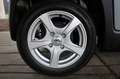 Opel Rocks-e Rocks-E Base (Uit voorraad leverbaar, thuis gebrac Gris - thumbnail 18