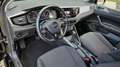 Volkswagen Polo 1,6 TDI SCR Comfortline*ACC*NAVI*WINTERPAKET* Schwarz - thumbnail 23