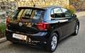 Volkswagen Polo 1,6 TDI SCR Comfortline*ACC*NAVI*WINTERPAKET* Schwarz - thumbnail 12