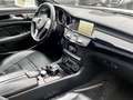 Mercedes-Benz CLS 63 AMG 4-Matic,Designo,VOLL Alb - thumbnail 12