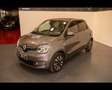 Renault Twingo Intens Grey - thumbnail 2