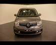 Renault Twingo Intens Grey - thumbnail 9