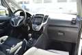 Hyundai iX20 1.4 90 CV Econext APP MODE Bianco - thumbnail 9
