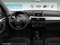 BMW X1 sDrive18i Advantage DAB Tempomat Klimaaut. Schwarz - thumbnail 5