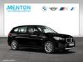 BMW X1 sDrive18i Advantage DAB Tempomat Klimaaut. Schwarz - thumbnail 10
