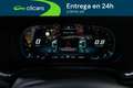 MG HS 1.5 T-GDI Comfort Aut. Gris - thumbnail 15