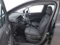 Opel Crossland X Elegance 1.5 Diesel 110CV Schwarz - thumbnail 9