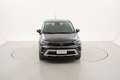 Opel Crossland X Elegance 1.5 Diesel 110CV Schwarz - thumbnail 7