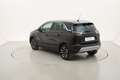 Opel Crossland X Elegance 1.5 Diesel 110CV Schwarz - thumbnail 3