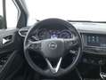 Opel Crossland X Elegance 1.5 Diesel 110CV Schwarz - thumbnail 10
