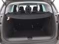 Opel Crossland X Elegance 1.5 Diesel 110CV Schwarz - thumbnail 13