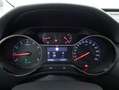 Opel Crossland X Elegance 1.5 Diesel 110CV Schwarz - thumbnail 11