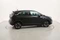 Opel Crossland X Elegance 1.5 Diesel 110CV Schwarz - thumbnail 5