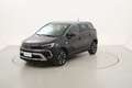 Opel Crossland X Elegance 1.5 Diesel 110CV Schwarz - thumbnail 1