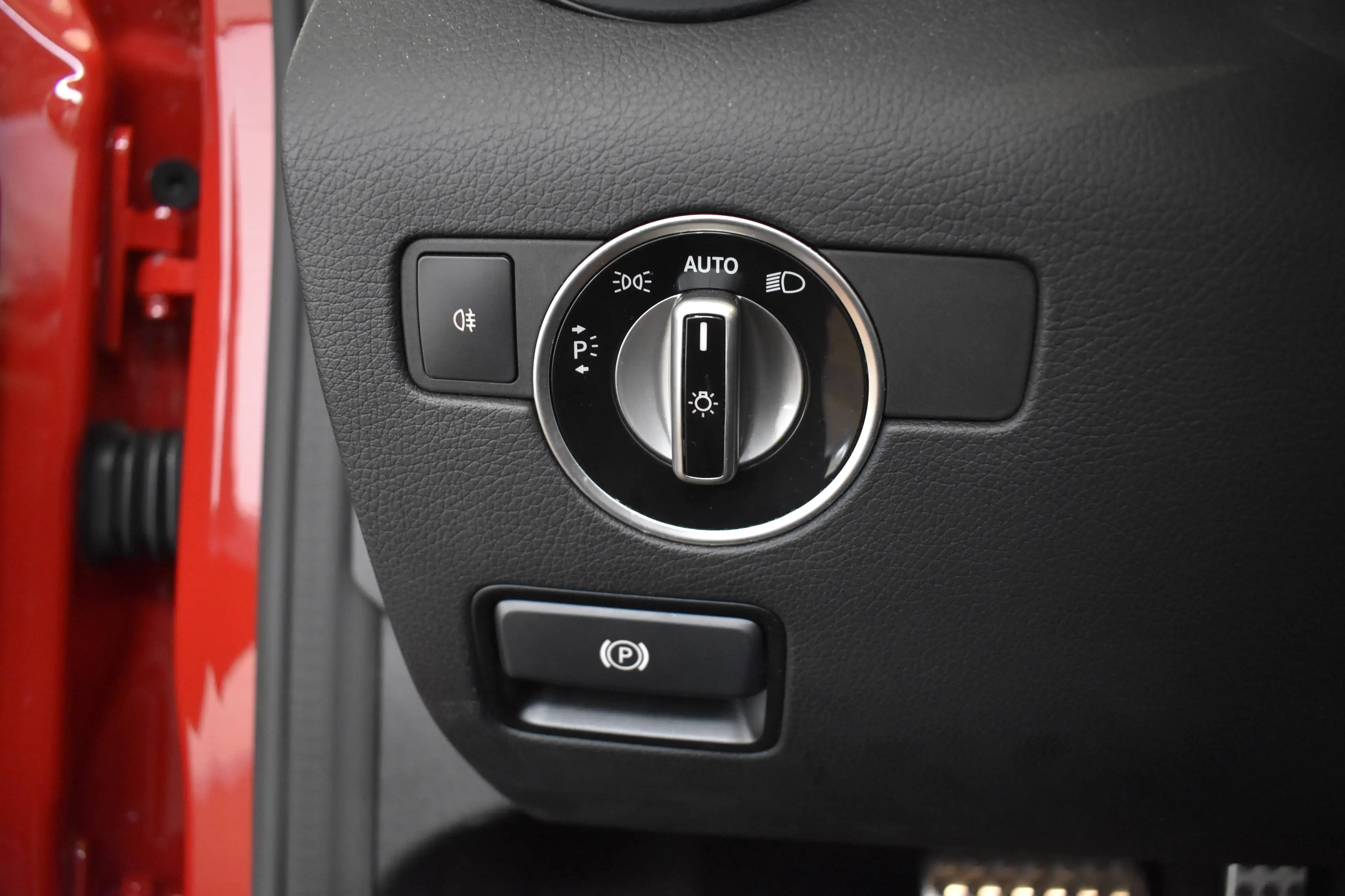 Mercedes-Benz SLK 200 AMG ROADSTER, AIRSCARF, ZETELVRW, SFEERVERLICHTING — photo 14