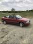 Rover 216 Cabrio - thumbnail 9