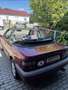 Rover 216 Cabrio - thumbnail 5
