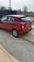 Kia Rio 1,3 Safety - thumbnail 3