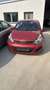 Kia Rio 1,3 Safety - thumbnail 1
