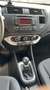 Kia Rio 1,3 Safety - thumbnail 8