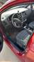 Kia Rio 1,3 Safety - thumbnail 6