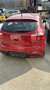Kia Rio 1,3 Safety - thumbnail 4