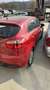 Kia Rio 1,3 Safety - thumbnail 5
