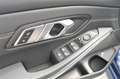 BMW 330 e xDrive Bleu - thumbnail 10