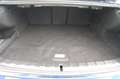 BMW 330 e xDrive Bleu - thumbnail 3