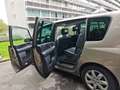 Renault Espace 2.0 dCi 150 FAP Initiale Euro 5 - thumbnail 9