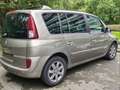 Renault Espace 2.0 dCi 150 FAP Initiale Euro 5 - thumbnail 4