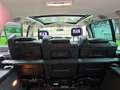 Renault Espace 2.0 dCi 150 FAP Initiale Euro 5 - thumbnail 7