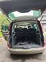 Renault Espace 2.0 dCi 150 FAP Initiale Euro 5 - thumbnail 14