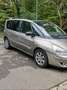 Renault Espace 2.0 dCi 150 FAP Initiale Euro 5 - thumbnail 5