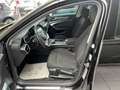 Audi A6 Lim. 40 TDI *DIGITALTACHO*ACC*KAMERA*AHK* Black - thumbnail 10