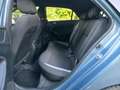Hyundai i20 1.2i Twist Special Edition Play Blauw - thumbnail 10
