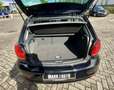Volkswagen Polo 1.2 TSI Beats in Nieuwstaat!! Carplay Parkeersenso Zwart - thumbnail 12