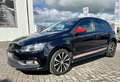 Volkswagen Polo 1.2 TSI Beats in Nieuwstaat!! Carplay Parkeersenso Zwart - thumbnail 7