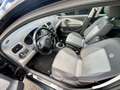 Volkswagen Polo 1.2 TSI Beats in Nieuwstaat!! Carplay Parkeersenso Negro - thumbnail 16