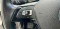 Volkswagen Polo 1.2 TSI Beats in Nieuwstaat!! Carplay Parkeersenso Negro - thumbnail 19
