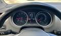 Volkswagen Polo 1.2 TSI Beats in Nieuwstaat!! Carplay Parkeersenso Negro - thumbnail 17
