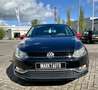 Volkswagen Polo 1.2 TSI Beats in Nieuwstaat!! Carplay Parkeersenso Negro - thumbnail 6