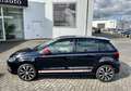 Volkswagen Polo 1.2 TSI Beats in Nieuwstaat!! Carplay Parkeersenso Zwart - thumbnail 9
