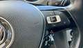 Volkswagen Polo 1.2 TSI Beats in Nieuwstaat!! Carplay Parkeersenso Negro - thumbnail 20