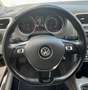Volkswagen Polo 1.2 TSI Beats in Nieuwstaat!! Carplay Parkeersenso Negro - thumbnail 18