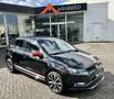 Volkswagen Polo 1.2 TSI Beats in Nieuwstaat!! Carplay Parkeersenso Noir - thumbnail 5