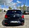 Volkswagen Polo 1.2 TSI Beats in Nieuwstaat!! Carplay Parkeersenso Nero - thumbnail 11