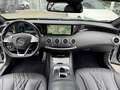Mercedes-Benz S 500 AMG/4-MATIC/PANO-MAGIC/BURMESTER/EXKLUSIV Grau - thumbnail 16